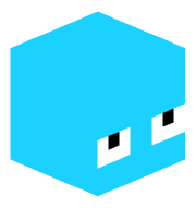 MrCappochandr