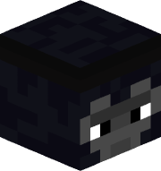 afterleker