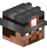 TupcuBaho