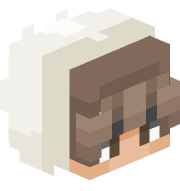 DEBUG_STICK1234