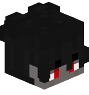 Dark1y_