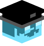 ATLAS1W