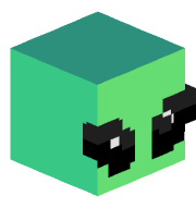 fircettom