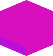 Spinefix45