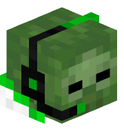 IamJSM
