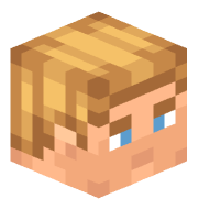 Daan_playys