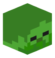 radicalpnutt