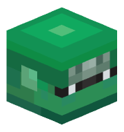 aliencloud