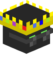Akinatron