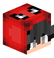 ChrukstarXD