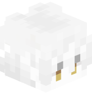 zwml