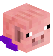 _Marsos_