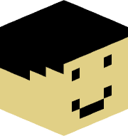 Raphazack