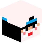 mrkeww