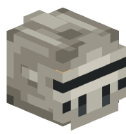 El_Caballeriso
