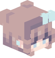 pixyontt