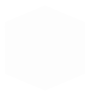 White23111