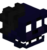 El_Tucanaso