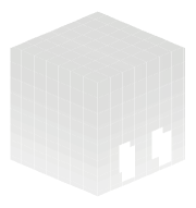 CraftingTable_MC