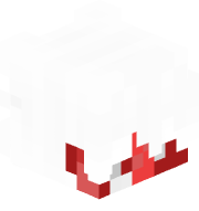 Nopogaxe