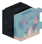 skoualaie