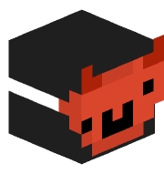 CachitoXd4961