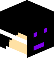 Rice_3