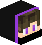 CraftyCreepers