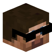 Th3_Filip3kk