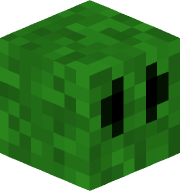 pebulock