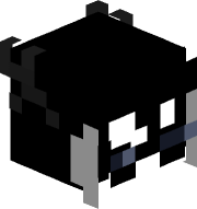 LeeDaGriffon