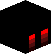 orxeq