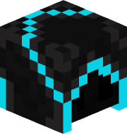 Barachium