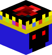 BlackQuiny