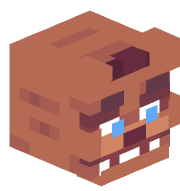 ZeroPelotero