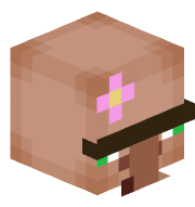 Veltharion0