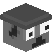 TMOswaldo_Lanata
