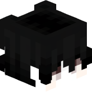 feetroman