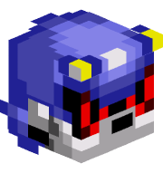 MinecraftPro765