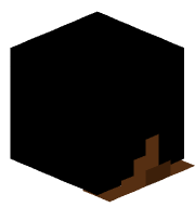 RafelLM012