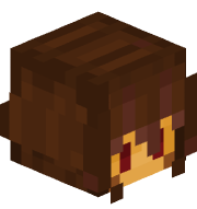 AJTheGoatedOne