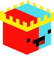 voxelfox1000