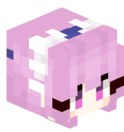 inu_cat
