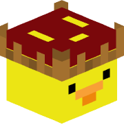 de_badeendjes
