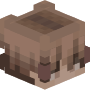 PeakBrush