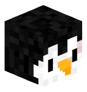 vpnu