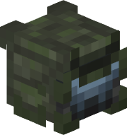d00mslayer__