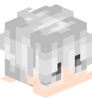 WhitePatch