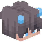 Meoryed