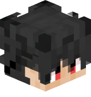 MR_R3DACT3D_